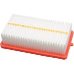 AMC Luftfilter PKW NA-2673 AMC Luftfilter PKW NA-2673