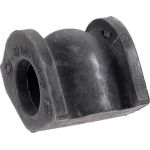 A.B.S. Lagerung des Stabilisators 271230 A.B.S. Lagerung des Stabilisators 271230