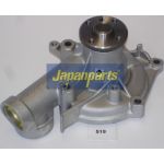 Japanparts Wasserpumpe PQ-519 Japanparts Wasserpumpe PQ-519