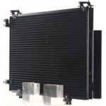 Kondensator, Klimaanlage AC 292 000S Kondensator, Klimaanlage AC 292 000S
