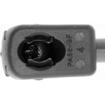Vaico Gasdruckfeder für Motorhaube V30-2052 Vaico Gasdruckfeder für Motorhaube V30-2052