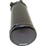 MAHLE Trockner, Klimaanlage AD 55 000S MAHLE Trockner, Klimaanlage AD 55 000S