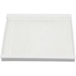 AMC Innenraumfilter PKW HC-8116 AMC Innenraumfilter PKW HC-8116