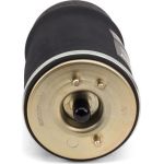Arnott Luftfederbalg HA re A-2501 Arnott Luftfederbalg HA re A-2501