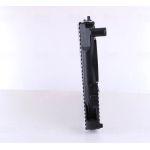 Wasserkühler PKW 60469A