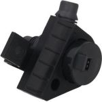 Kamoka Zusatzwasserpumpe / Kühlmittelpumpe T8006 Kamoka Zusatzwasserpumpe / Kühlmittelpumpe T8006
