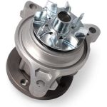 HEPU Wasserpumpe P7411