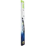 Valeo Silencio Performance 574141 Valeo Silencio Performance 574141