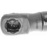 Vaico Gasdruckfeder für Heckklappe/Kofferraumdeckel V10-3986