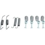Bosch Zubehörsatz 1987475306 Bosch Zubehörsatz 1987475306