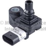 SENSOR, SAUGROHRDRUCK 7.18222.39.0 SENSOR, SAUGROHRDRUCK 7.18222.39.0