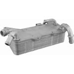 Vemo Automatikgetriebeölkühler V10-60-0044 Vemo Automatikgetriebeölkühler V10-60-0044