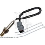ADBP700066 BLUE PRINT Lambdasonde ADBP700066 ADBP700066 BLUE PRINT Lambdasonde ADBP700066