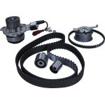 Wasserpumpe + Zahnriemensatz CT1168WP8PRO