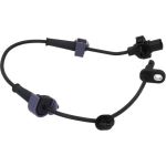 KAMOKA Sensor, Raddrehzahl 1060524 KAMOKA Sensor, Raddrehzahl 1060524