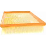 Vaico Luftfilter V30-2425 Vaico Luftfilter V30-2425