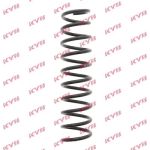 RG5478 KYB Fahrwerksfeder Volvo T. V40 1.6-2.0 07.95-06.04 RG5478 KYB Fahrwerksfeder Volvo T. V40 1.6-2.0 07.95-06.04