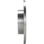 Bremsscheibe VA/HA 0 986 478 342 Bremsscheibe VA/HA 0 986 478 342