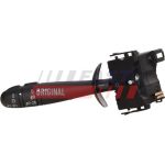 FAST Lenkstockschalter FT82129 FAST Lenkstockschalter FT82129
