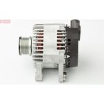 DENSO Generator DAN1071 DENSO Generator DAN1071