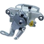 Bremssattel 82-1141 Bremssattel 82-1141