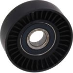 Kamoka Keilrippenriemen-Spannarm R0042 Kamoka Keilrippenriemen-Spannarm R0042
