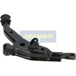 Querlenker Hyundai P. Atos Le BS-H03L Querlenker Hyundai P. Atos Le BS-H03L