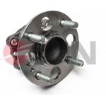 JPN Radlagersatz 20L0547-JPN JPN Radlagersatz 20L0547-JPN