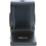 V42-9526 Vaico Lenkerlager V42-9526 V42-9526 Vaico Lenkerlager V42-9526
