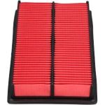 AMC Luftfilter PKW MA-5602 AMC Luftfilter PKW MA-5602