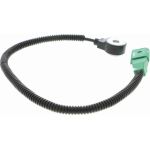 Vemo Klopfsensor V10-72-1177 Vemo Klopfsensor V10-72-1177