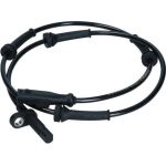 KAMOKA Sensor, Raddrehzahl 1060419 KAMOKA Sensor, Raddrehzahl 1060419