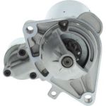Bosch Starter 1 986 S00 747 Bosch Starter 1 986 S00 747