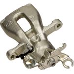 Bremssattel 82-0392 Bremssattel 82-0392
