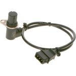 Bosch Drehzahlgeber 0 986 280 482 Bosch Drehzahlgeber 0 986 280 482