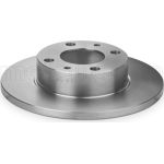 Cifam Bremsscheibe 800-014 Cifam Bremsscheibe 800-014