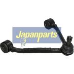 Querlenker Ssangyong P. Kyron 05- Pr BS-S05R Querlenker Ssangyong P. Kyron 05- Pr BS-S05R