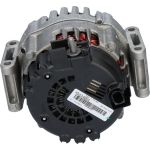 VALEO Generator 200188