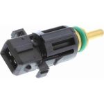 Vemo Kühlmitteltemperatursensor V20-72-0441 Vemo Kühlmitteltemperatursensor V20-72-0441