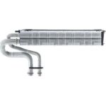 Verdampfer, Klimaanlage AE 106 000P Verdampfer, Klimaanlage AE 106 000P