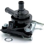 SKF Wasserpumpe / Kühlmittelpumpe VKPA 91902 SKF Wasserpumpe / Kühlmittelpumpe VKPA 91902