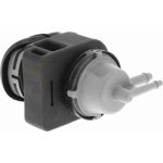Vemo Druckwandler für Turbolader V46-63-0007