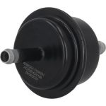 Kamoka Automatikgetriebeölfilter F606201 Kamoka Automatikgetriebeölfilter F606201