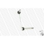 MONROE Stange/Strebe, Stabilisator L28611 MONROE Stange/Strebe, Stabilisator L28611