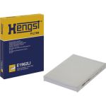 HENGST FILTER Filter, Innenraumluft E1962LI HENGST FILTER Filter, Innenraumluft E1962LI
