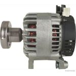 Herth+Buss Elparts Generator 32044651 Herth+Buss Elparts Generator 32044651