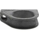 VEMO Halter, Zusatzwasserpumpe V99-16-0001
