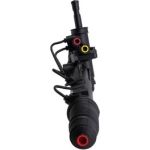 Bosch Hydraulik-Lenkgetriebe K S01 900 005 Bosch Hydraulik-Lenkgetriebe K S01 900 005