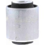 VAICO Lagerung, Lenker V20-2749