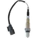 Valeo Lambdasonde 368091